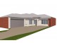 44A Hooson Way, Wilson WA 6107