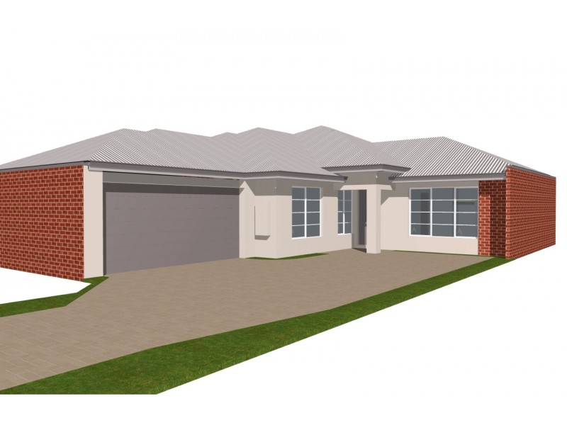 44A Hooson Way, Wilson WA 6107