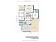 44A Hooson Way, Wilson WA 6107 Floorplan