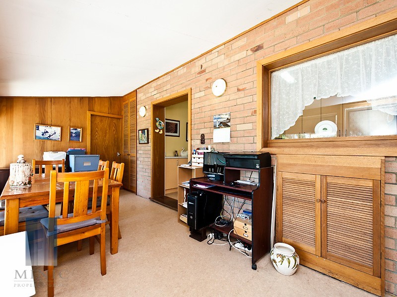 8 Wilpon Street, Beckenham WA 6107