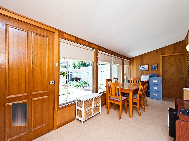 8 Wilpon Street, Beckenham WA 6107