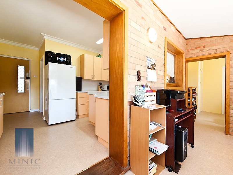 8 Wilpon Street, Beckenham WA 6107