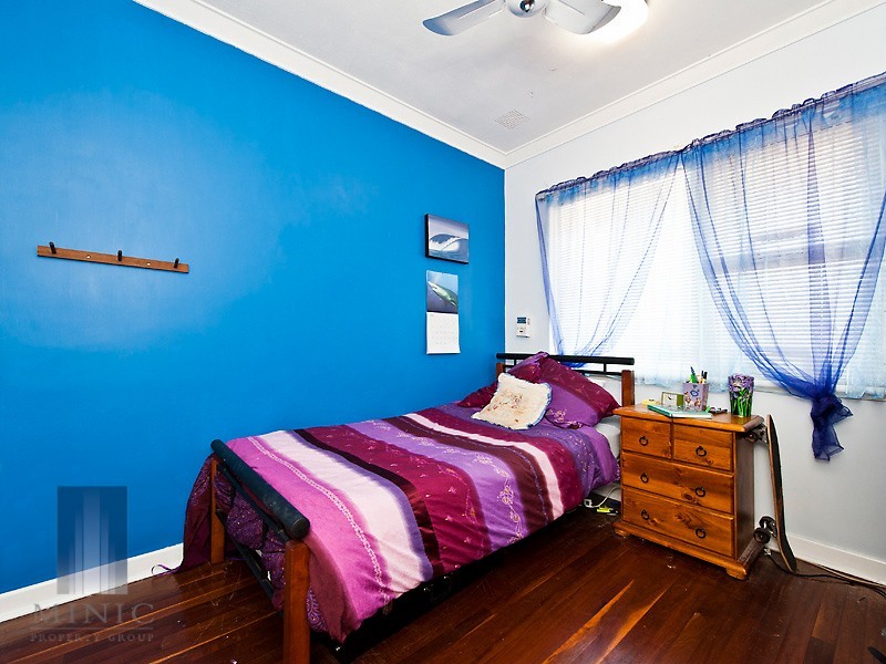 8 Wilpon Street, Beckenham WA 6107