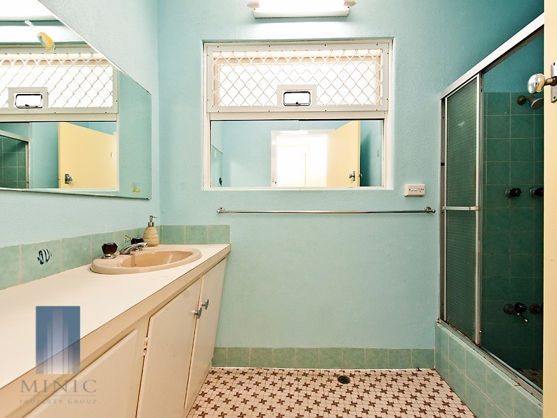 8 Wilpon Street, Beckenham WA 6107