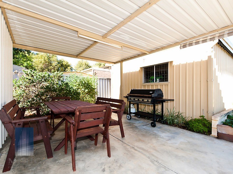 8 Wilpon Street, Beckenham WA 6107