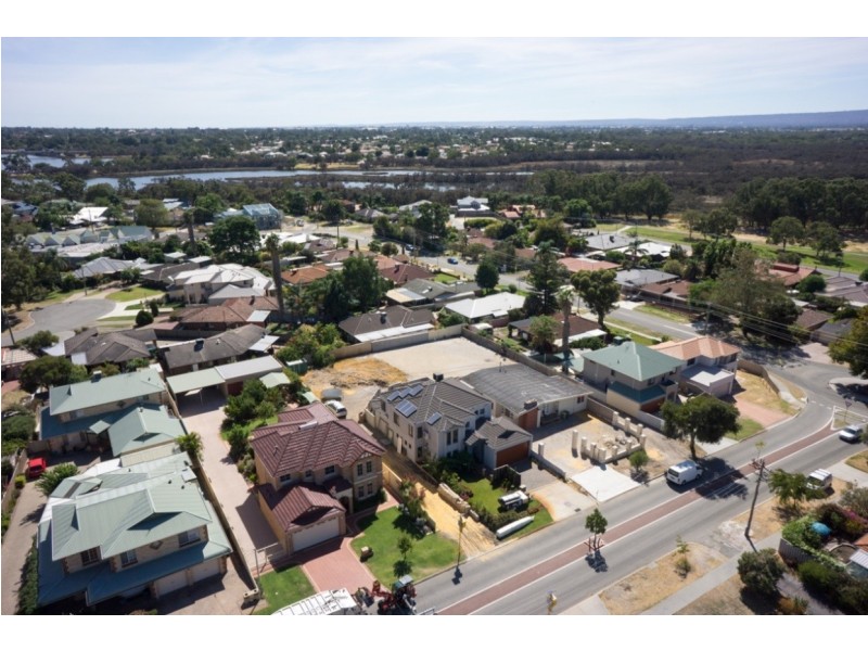 268A Corinthian Road East, Riverton WA 6148