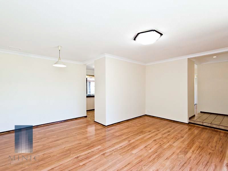 100 Vellgrove Avenue, Parkwood WA 6147