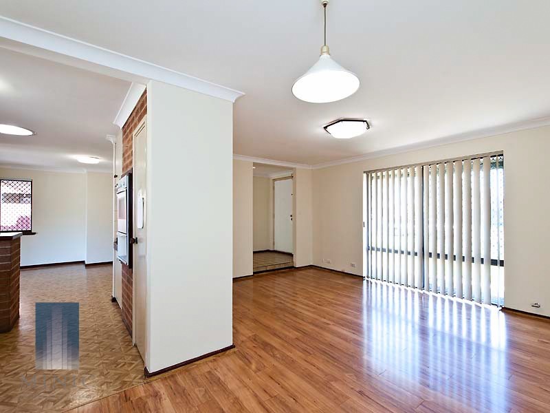 100 Vellgrove Avenue, Parkwood WA 6147