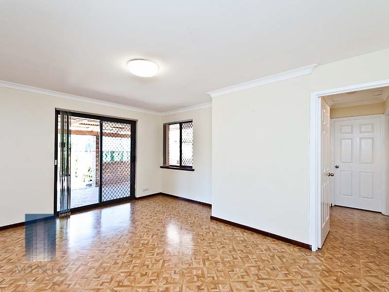 100 Vellgrove Avenue, Parkwood WA 6147