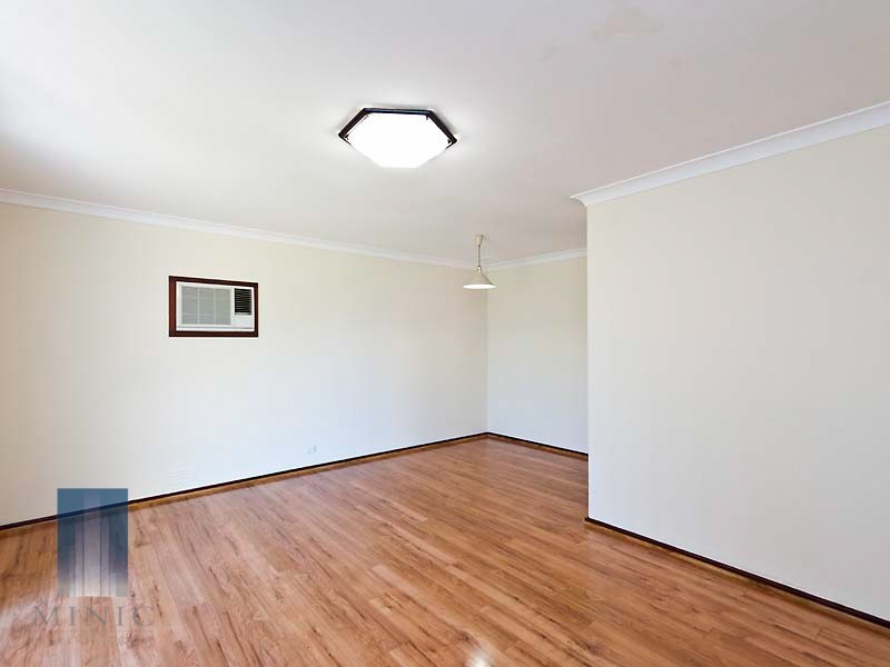 100 Vellgrove Avenue, Parkwood WA 6147