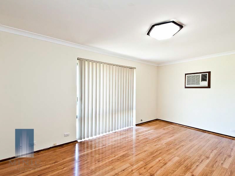 100 Vellgrove Avenue, Parkwood WA 6147