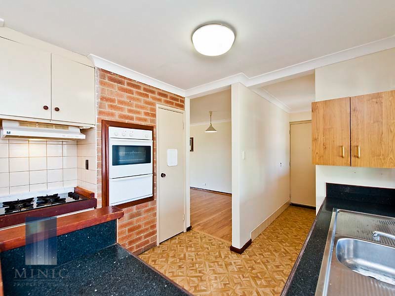 100 Vellgrove Avenue, Parkwood WA 6147