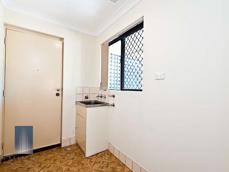 100 Vellgrove Avenue, Parkwood WA 6147