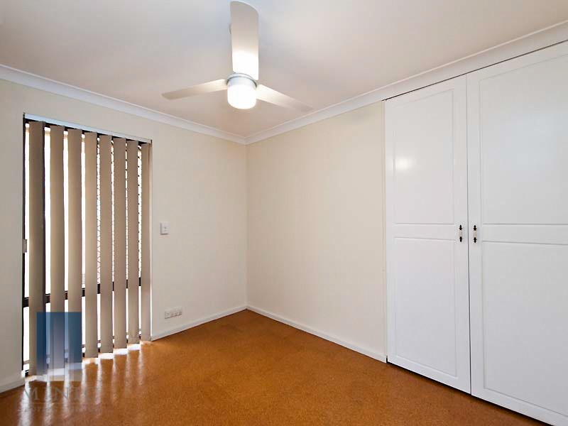 100 Vellgrove Avenue, Parkwood WA 6147