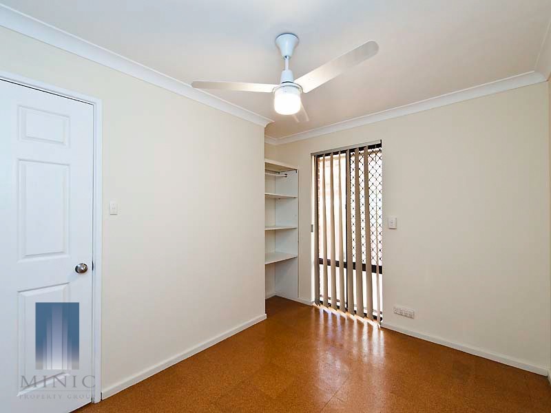 100 Vellgrove Avenue, Parkwood WA 6147