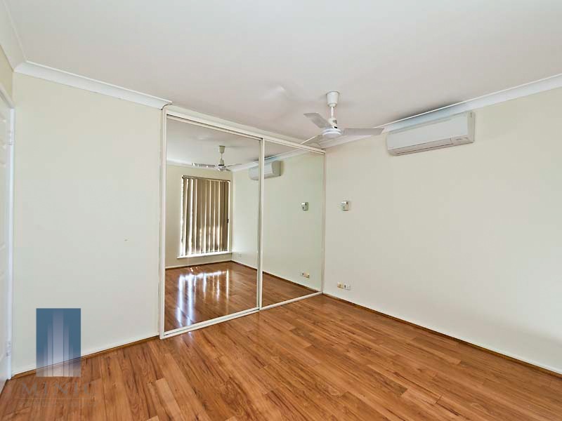 100 Vellgrove Avenue, Parkwood WA 6147