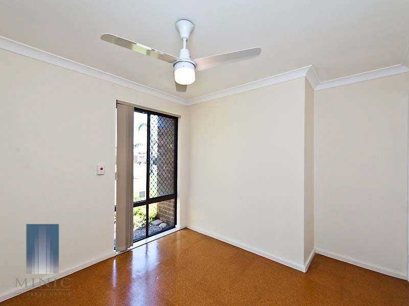 100 Vellgrove Avenue, Parkwood WA 6147