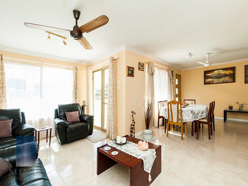 149 Chamberlain Street, Gosnells WA 6110