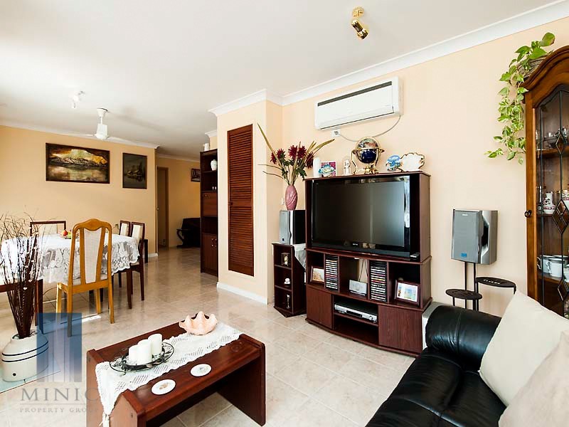 149 Chamberlain Street, Gosnells WA 6110