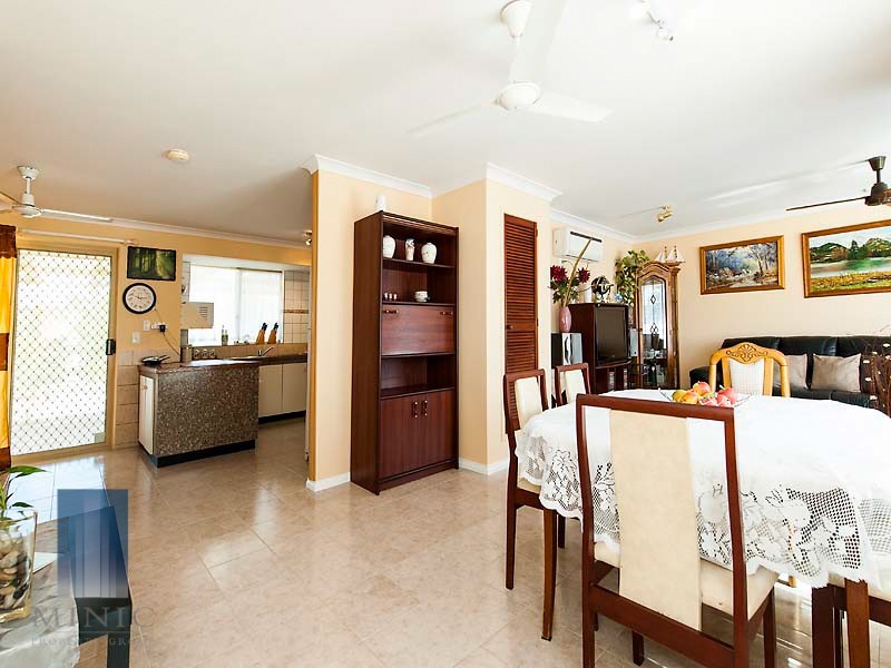 149 Chamberlain Street, Gosnells WA 6110