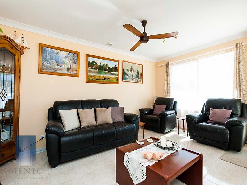 149 Chamberlain Street, Gosnells WA 6110