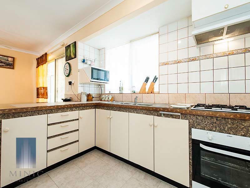 149 Chamberlain Street, Gosnells WA 6110