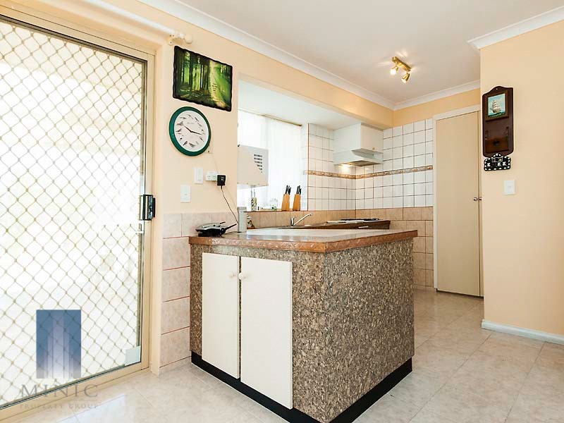 149 Chamberlain Street, Gosnells WA 6110