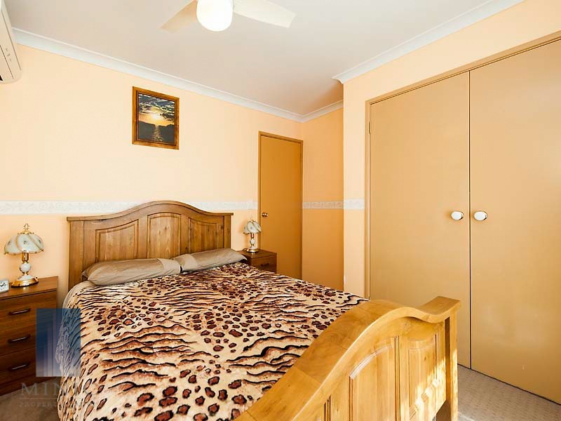 149 Chamberlain Street, Gosnells WA 6110