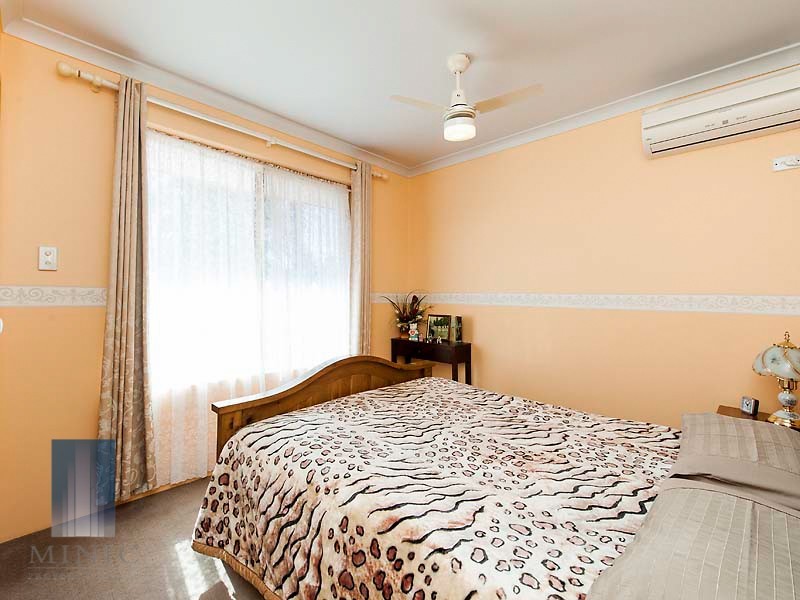 149 Chamberlain Street, Gosnells WA 6110