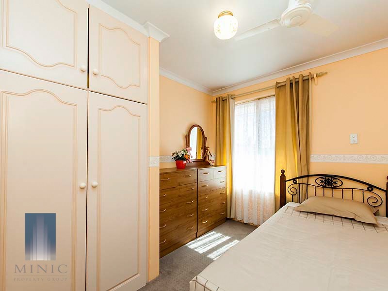 149 Chamberlain Street, Gosnells WA 6110