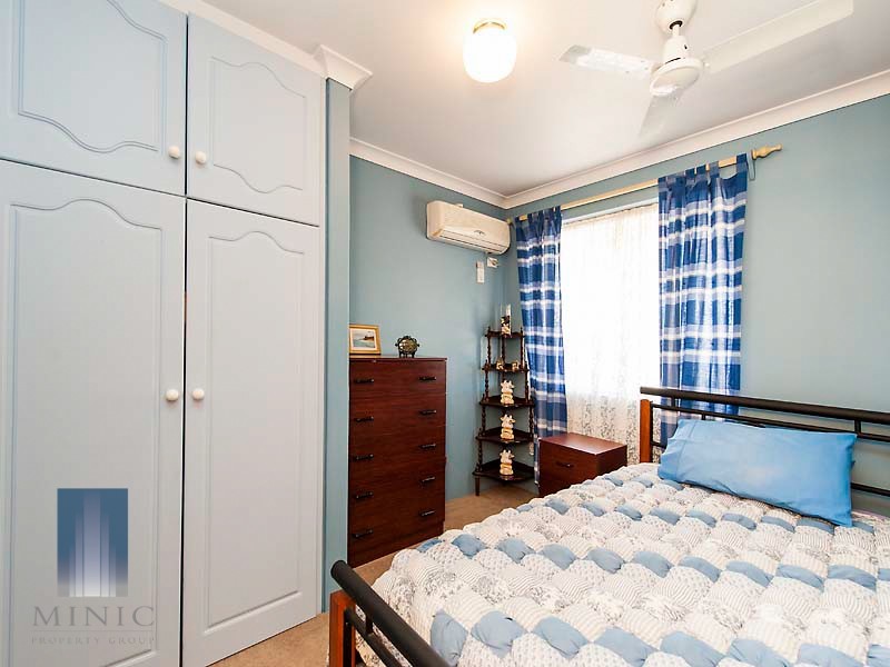 149 Chamberlain Street, Gosnells WA 6110