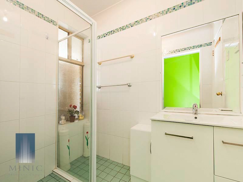 149 Chamberlain Street, Gosnells WA 6110