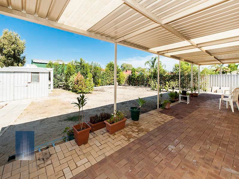 149 Chamberlain Street, Gosnells WA 6110