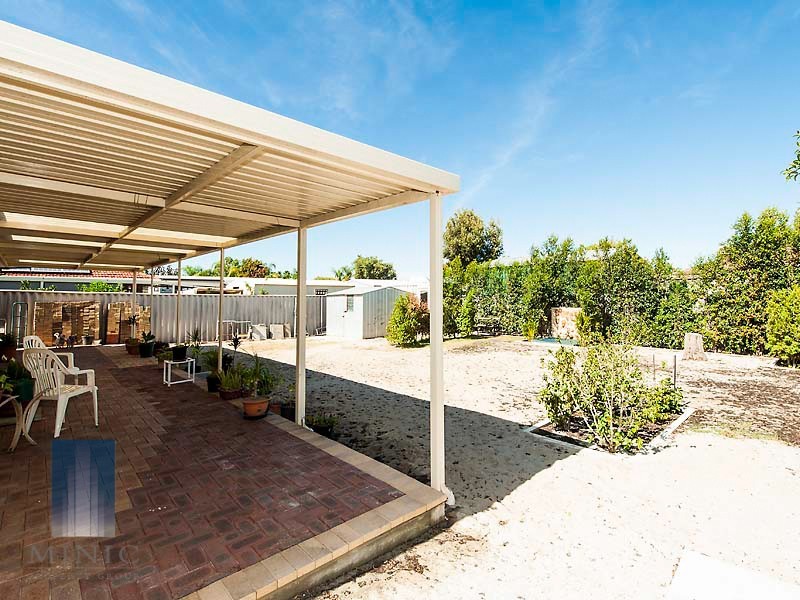 149 Chamberlain Street, Gosnells WA 6110