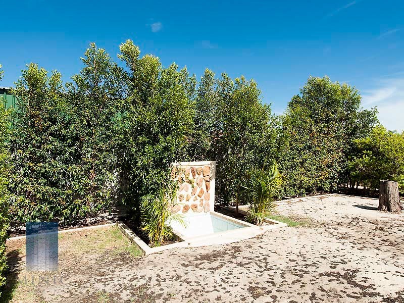 149 Chamberlain Street, Gosnells WA 6110