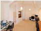 30 Andrews Road, Wilson WA 6107