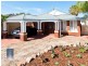 30 Andrews Road, Wilson WA 6107