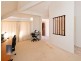 30 Andrews Road, Wilson WA 6107