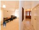 30 Andrews Road, Wilson WA 6107
