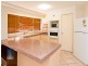 30 Andrews Road, Wilson WA 6107