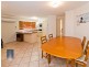 30 Andrews Road, Wilson WA 6107