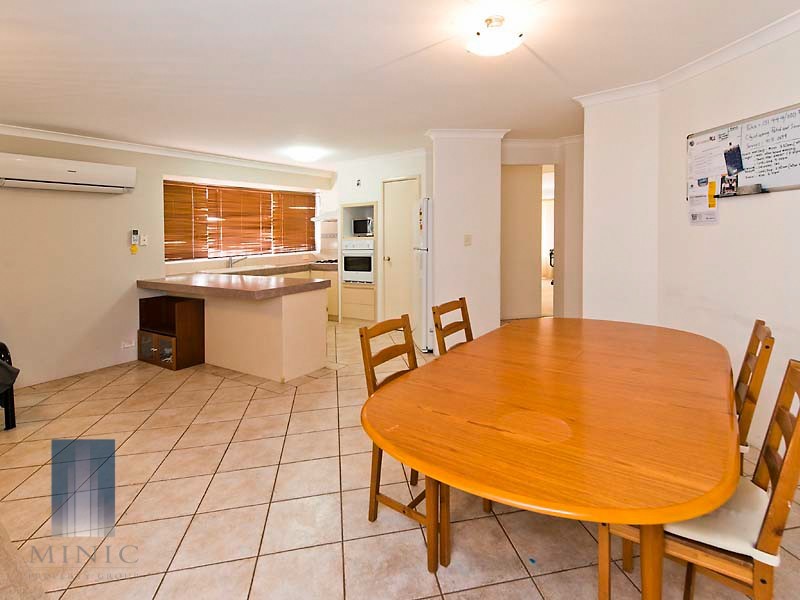 30 Andrews Road, Wilson WA 6107