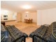 30 Andrews Road, Wilson WA 6107