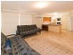 30 Andrews Road, Wilson WA 6107