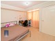 30 Andrews Road, Wilson WA 6107