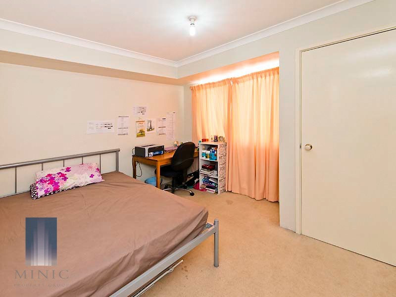 30 Andrews Road, Wilson WA 6107