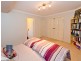 30 Andrews Road, Wilson WA 6107