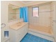 30 Andrews Road, Wilson WA 6107