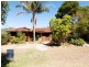 7 Ashburton Drive, Gosnells WA 6110