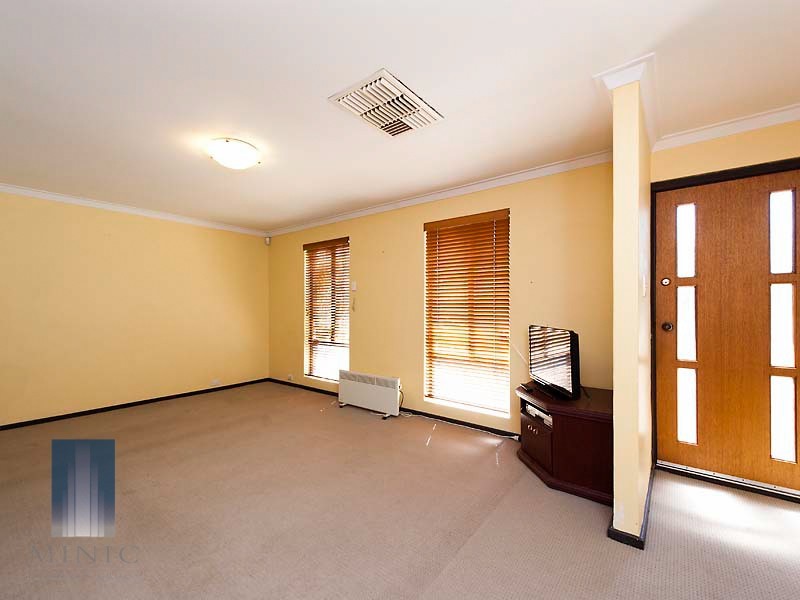 7 Ashburton Drive, Gosnells WA 6110